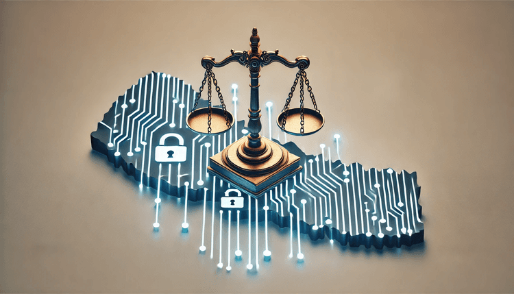 Regulatory Framework for Digital Insurance in Nepal