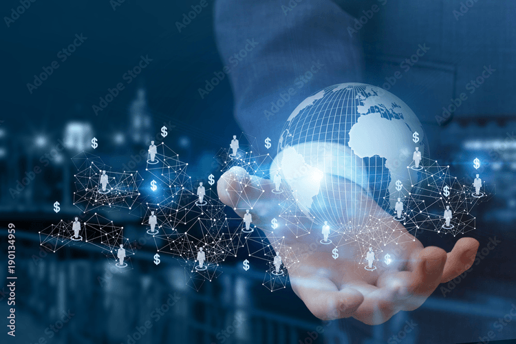 Global Lessons for Nepal's Insurtech Ecosystem