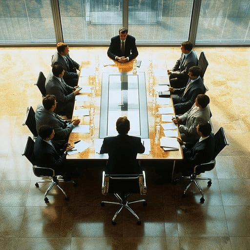 Regulatory Roundtable